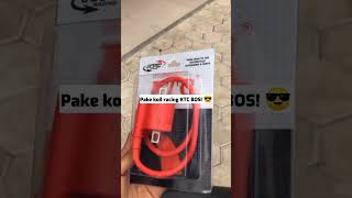 Download lagu pake koil racing, motor langsung jos mp3 Download lagu pake koil racing, motor langsung jos mp3