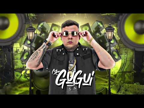 RITMADA DOS SEM AMOR 2 - MC GUGUI,MC HL,MC GUUH O PIXAD&Atilde;O (DJ GUIZX ORIGINAL) Previa Dos Drake 