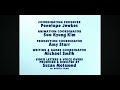 Blue S Clues Credits The Trying Game