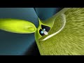 PARODY SEE YOU AGAIN NEPALI Gummy Bear Gummibär Song Cool Weird Visual AND Audio Effects EDIT