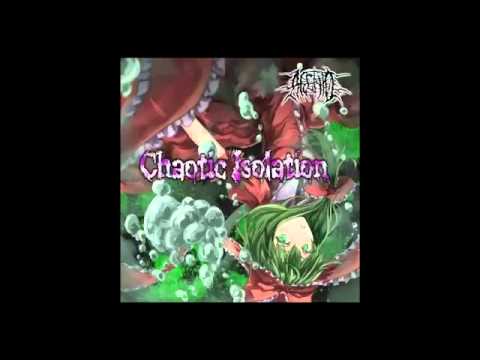 【AGENT 0】Facial Deception