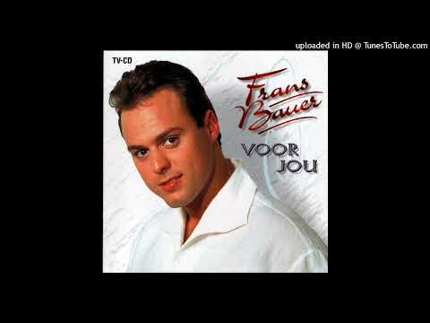 Heimwee Naar Santa Domingo cover