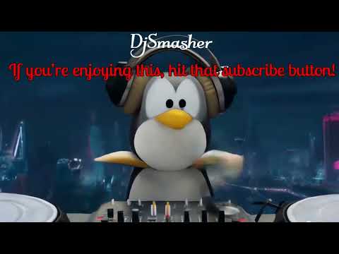 DjSmasher - 🔥🔥2 Step UK Garage 2025 | Underground UKG Bangers🔥🔥