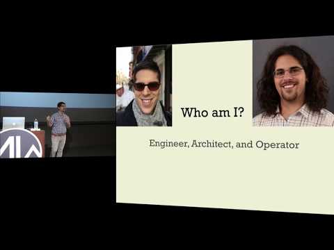 image-What is Mesos container?