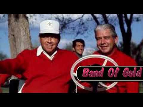 Don Cherry   Band Of Gold