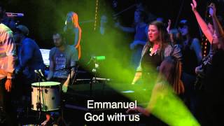 &quot;King Of Heaven&quot; by Hillsong United | Live Cover