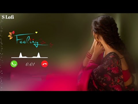 New Ringtone | Mp3😇 Ringtone | Hindi Ringtone|| Trending Ringtone | Non Copyright Ringtone ||