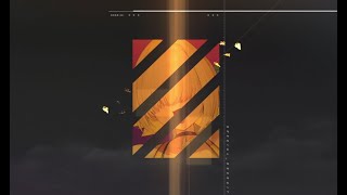 NIKKE エレグガチャ
