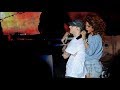 Eminem & Rihanna - Love the Way You Lie (V Festival 2011)