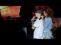 Eminem Rihanna Love The Way You Lie V Festival 2011