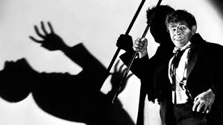 Judas Priest - Jekyll And Hyde - Legendado