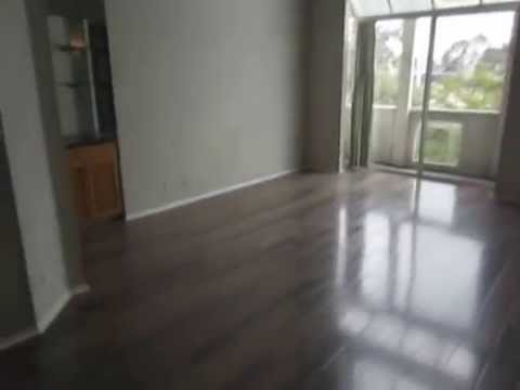 PL4756 - Beautiful 2 Bed + 2 Bath Apartment for Rent (West Los Angeles, CA)