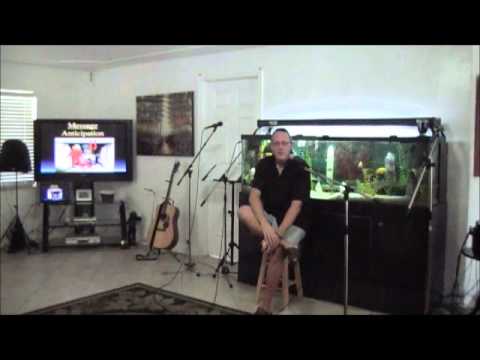 2012  08 16  Anticipation