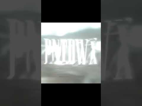 (MARAVILHA SANTA CATARINA F3 EDIT) #brasil #tornado #edit