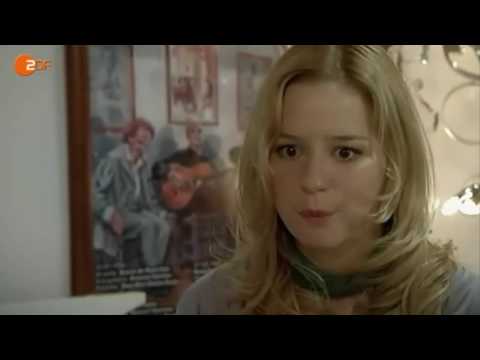 Alisa Folge deinem Herzen Folge 30