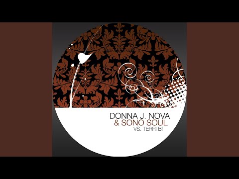 Keep On Pushing (Cold 'n What Remix)