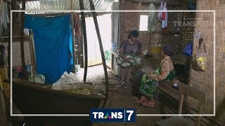 Download lagu ORANG PINGGIRAN - KERINDUAN SI PENJAJA OPAK (7/9/16) 3-1 mp3