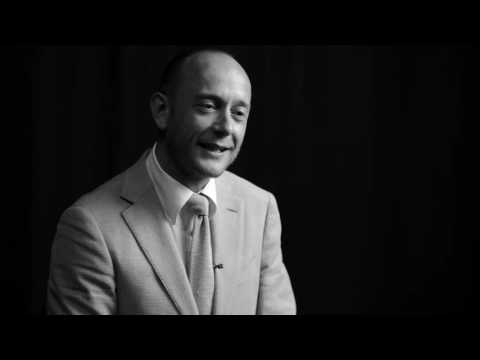 Iconic Jazz Portraits - Jan van Duikeren