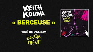 Berceuse Music Video