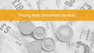 Find the right AE pricing strategy to change your practice forever