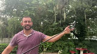 Review 64" Selfie Stick Tripod with Remote for Cell Phone Portable Phone Tripod Stand Compatible