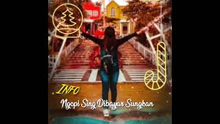 Download lagu wes oleh ganti story wa mp3