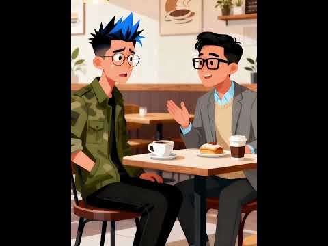 Emotion Drop Zone-Calm & Focus