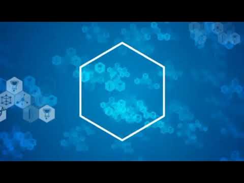 Penjelasan Filsafat Islam (menguraikan pandangan epistemologi menurut Muhammad Iqbal)