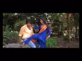 Marad Baada Naam Ke Bhojpuri Video Feat Surena Ravi Kishan