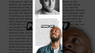 Is GoldLink still cancelled??