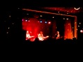 The Oranges Band--OK Apartment