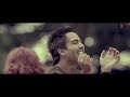 Soch Hardy Sandhu  Full Video Song   Romantic Punjabi Song 2013