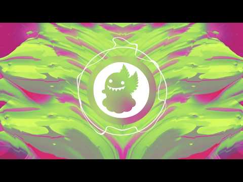 Paper Idol - I'm Fantastic