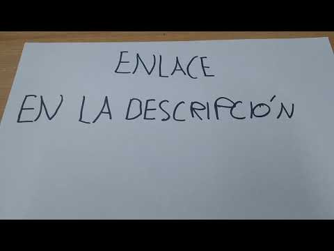 Amar C468 - Serafina se lanza a besar a Paco