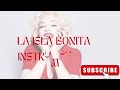 La Isla Bonita Instrumental By S Shuvo Foryou Love Shortvideo Madonna Shorts