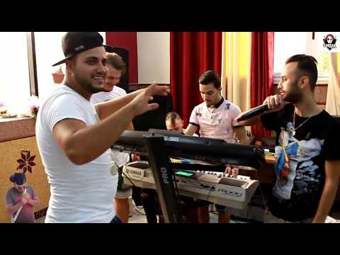 Cheb Midou Ft Tipo - انا متوحشهاا وهية داير رايهة  _ سطايفي شاواي  2020