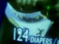 101 1879 Mov