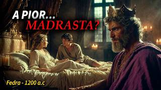 🔥Desejo IMPURO? O Pensamento 