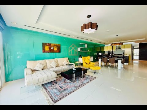 Property video thumbnail