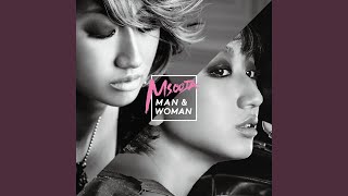 Download lagu Konomama Kimidakeo Ubaisaritai mp3