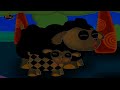 Requested Baby TV Sleeping Ident In G Major 4