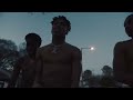 NLE Choppa - Side [Official Music Video] thumbnail 1