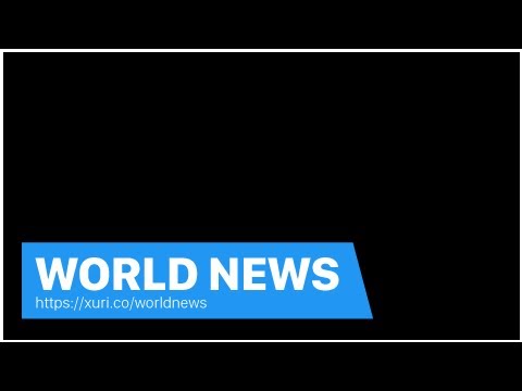 World News - SOFTBANK IPO will look for the wireless unit of Japan, comes to search billi $18