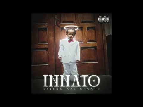 DejaVu - Neiram (Audio Oficial)