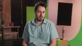 Video thumbnail for Panasonic S1H Review: Three Years After by Laurence Simmonds