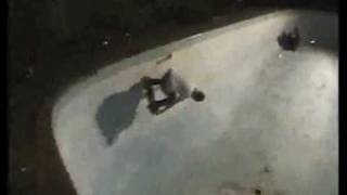 River City Rapist- R.C.R. / The Briefs- Destroy The USA