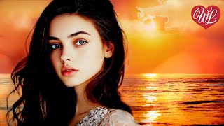 ПРОЩАНИЕ С АЙСЕДОРОЙ ♫ МУЗЫКА ДУШИ WLV ♫ ДУШЕВНЫЙ ХИТ-ДУША ТАНЦУЕТ ♫ RUSSIAN MUSIC HITS