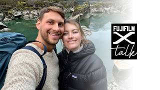 1 Objektiv für die ganze Reise? Profi-Tipps für Urlaubsfotos von Annik
