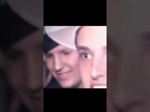 Animus beleidigt Gregpipe #deutschrap