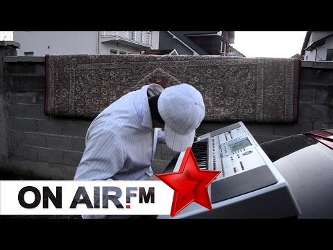 Pishpirikat   Pavarsia